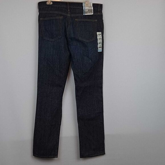 Mens Slim jeans NWT - Picture 5 of 9